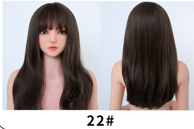 #22