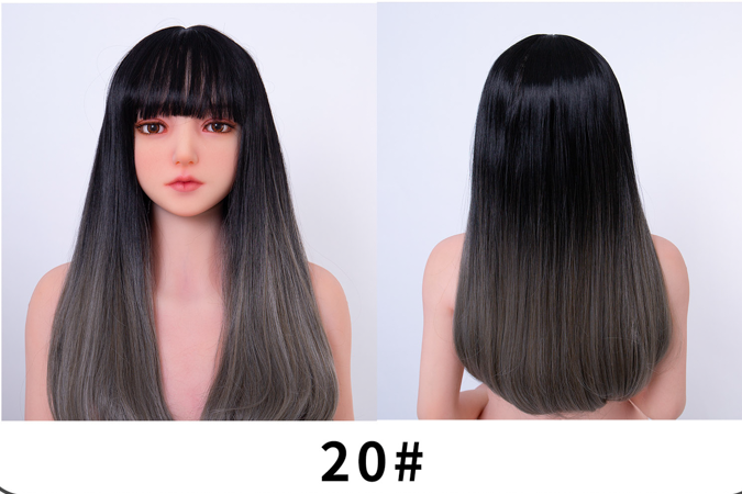 #20