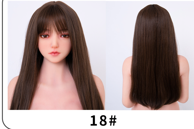 #18
