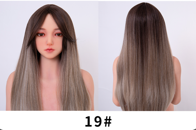 #19