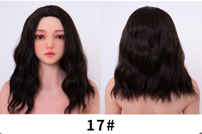 #17