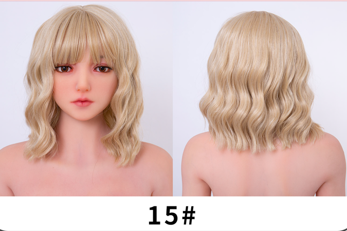 #15