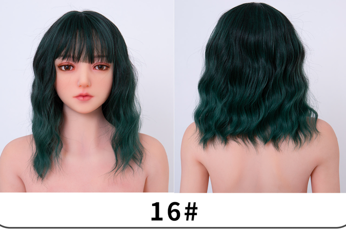 #16