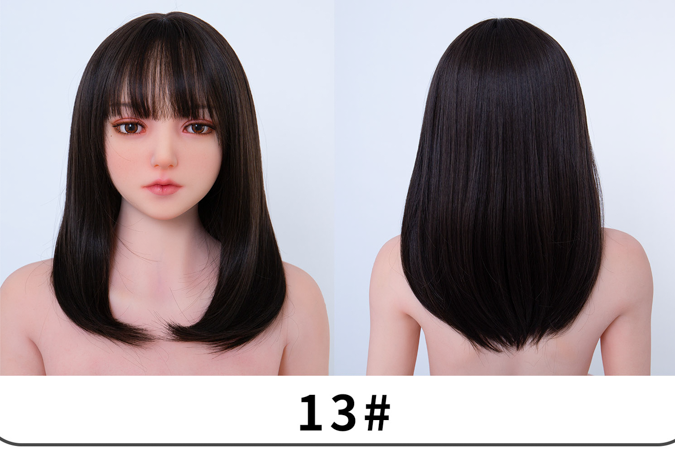 #13