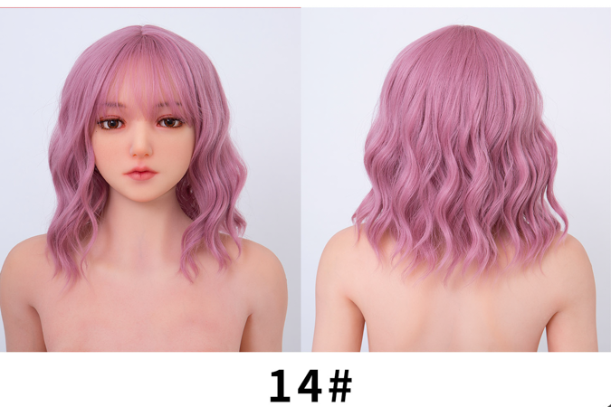#14
