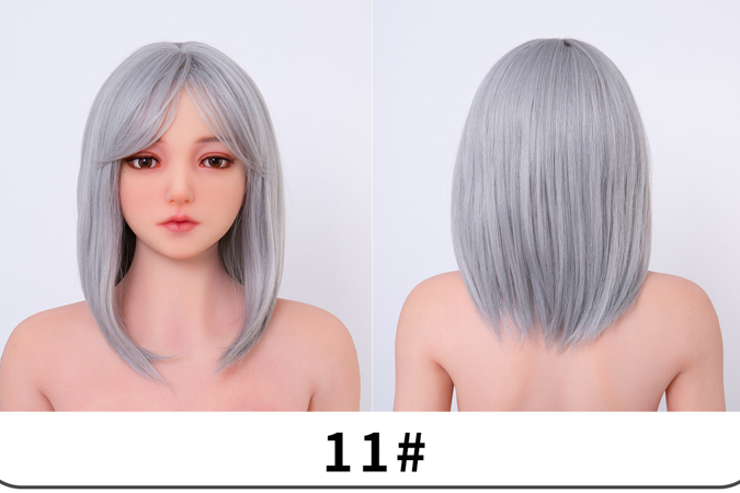 #11