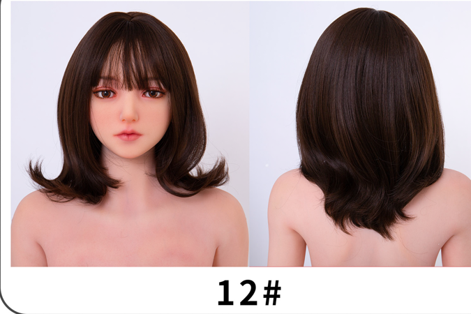 #12