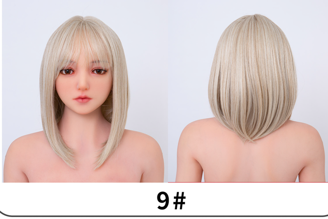 #9