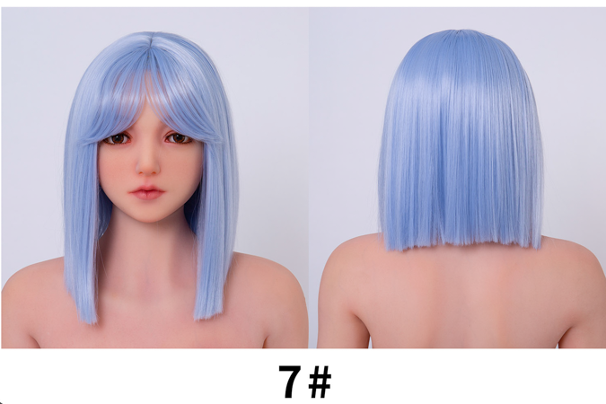 #7