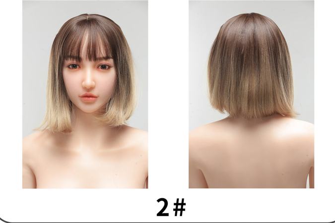 #2