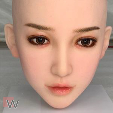 Normal (asiatisch)