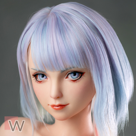 Anime #05 - Lucy
