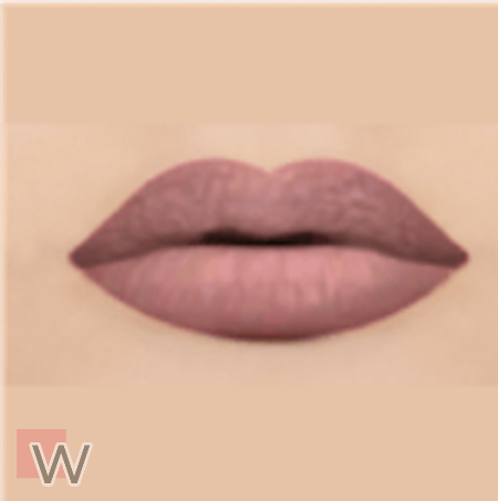 Hellpink