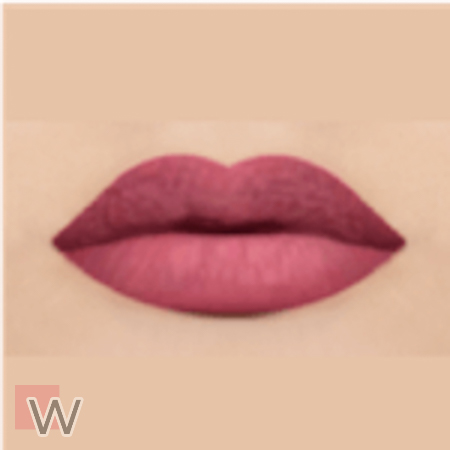 Dunkelpink