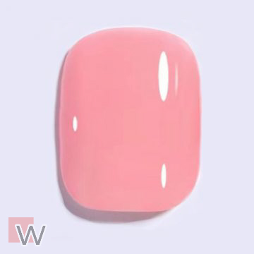 #79