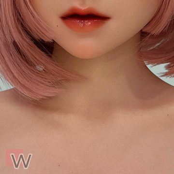 Natürlich Pink