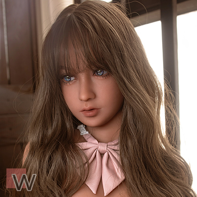 #27
