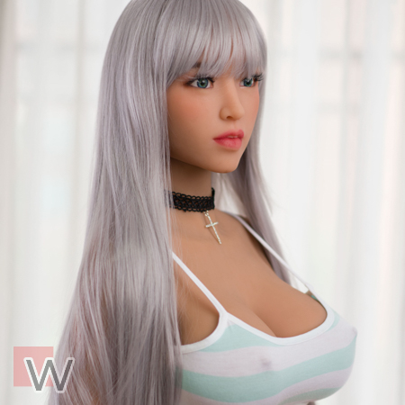 #10