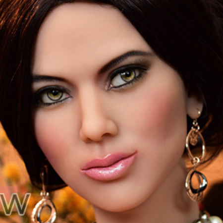 #Carina