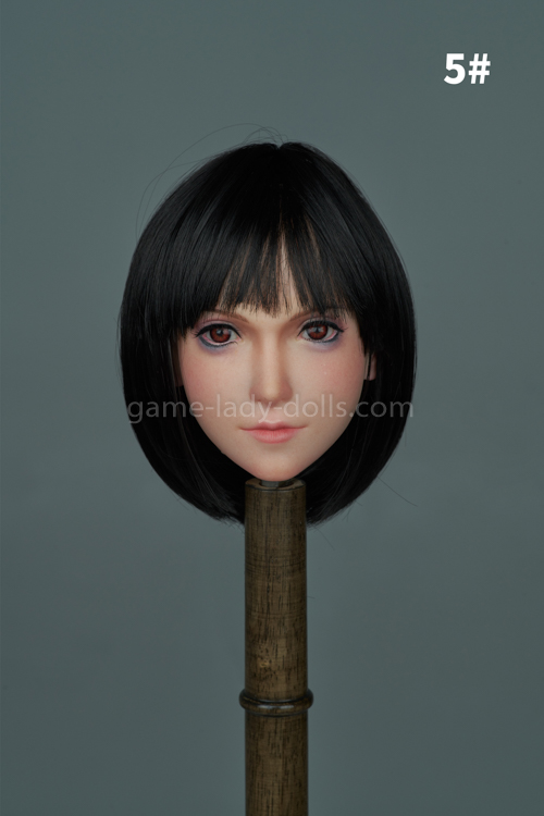#5