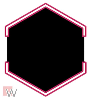 Schwarz