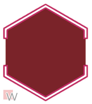 Rot