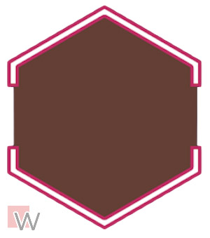 Dunkel / Dark