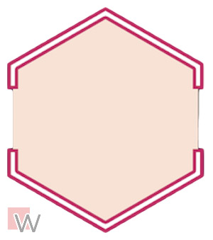 Weiß / White