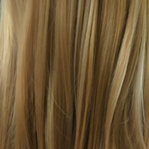 Dunkelblond