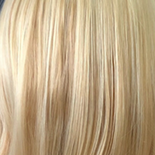 Blond