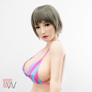 T1