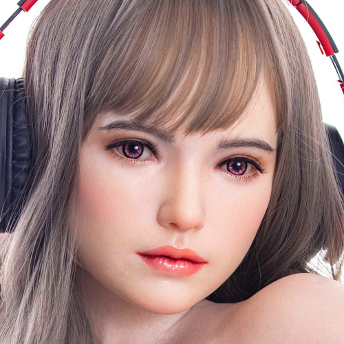 T9