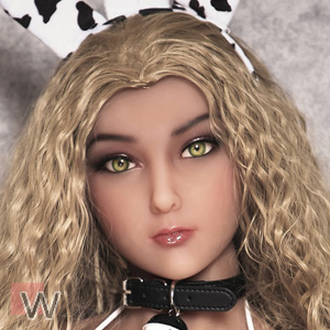 G15