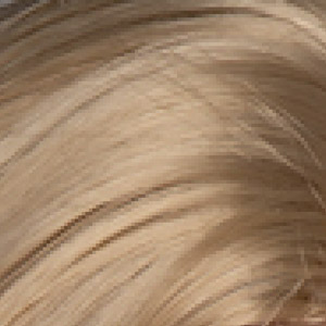 Blond