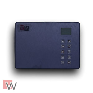 Automatisches Reinigungsgerät