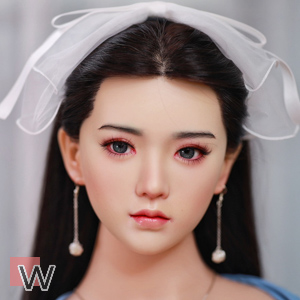 L. Qi