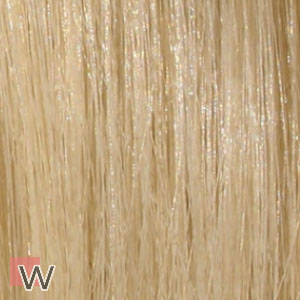 Blond