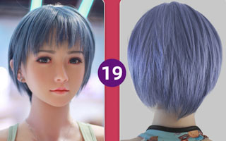 #19