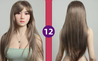 #12
