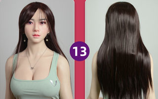 #13