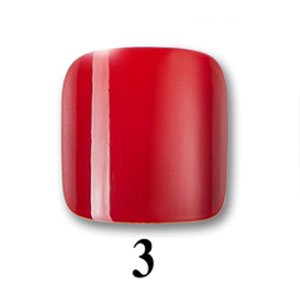 #3
