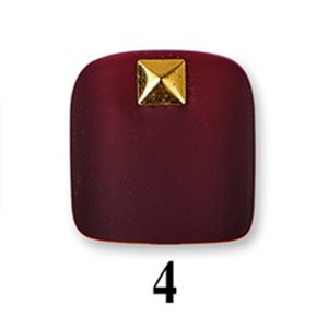 #4
