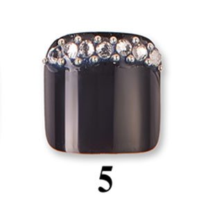#5