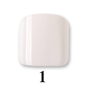 #1