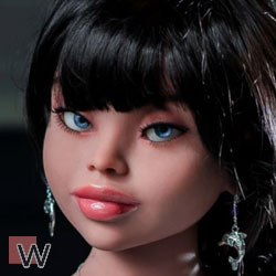 #77