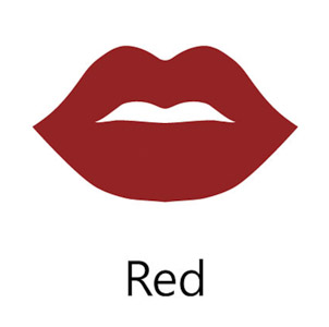 Rot
