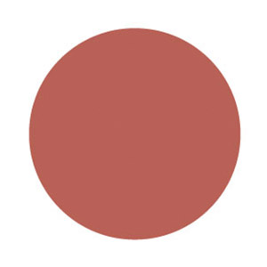 Rot