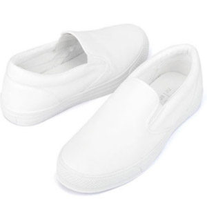Slipper