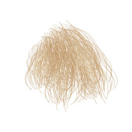 Blond
