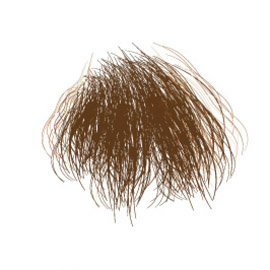 Braun